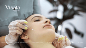 Thẩm Mỹ Viện Visala: Nâng Chỉ Sinh Học Hiệu Quả